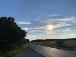 IMG_1241